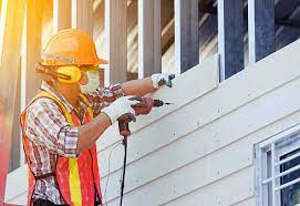 Best Siding Painting and Refinishing  in North Scituate, MA
